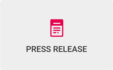 Arrow Real Estate Advisors Announces Expansion of Team With Addition of Zachary Strauss And Jonah Schultz